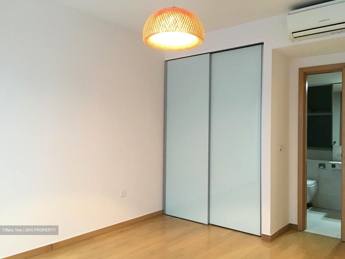 Wilkie Studio (D9), Apartment #319734131